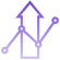 Growth Strategies